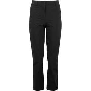 Craghoppers Mens Expert Gore-Tex Waterproof Trousers (Black) - Size 36 Regular Craghoppers Mens Expert Gore-Tex Waterproof Trousers (Black) - Size 36 Regular