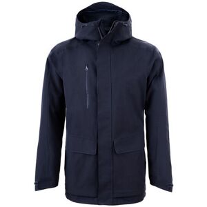 Craghoppers Mens Expert Kiwi Pro Stretch Jacket (Dark Navy) - Size Small Craghoppers Mens Expert Kiwi Pro Stretch Jacket (Dark Navy) - Size Small