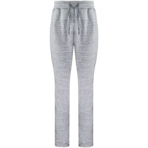 Under Armour Mens Project Rock Grey Men Loose Fit Originators Track Pants 1367039 035 Cotton - Size Medium Under Armour Mens Project Rock Grey Men Loose Fit Originators Track Pants 1367039 035 Cotton - Size Medium