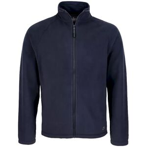 Craghoppers Mens Expert Corey 200 Fleece Top (Dark Navy) - Size 2xl Craghoppers Mens Expert Corey 200 Fleece Top (Dark Navy) - Size 2xl