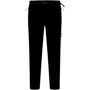 Dare 2b Mens Tuned In Pro Lightweight Trousers (Black) - Size 46 Regular Dare 2b Mens Tuned In Pro Lightweight Trousers (Black) - Size 46 Regular
