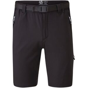 Dare 2b Mens Tuned In Pro Lightweight Cargo Shorts (Black) - Size 32r Dare 2b Mens Tuned In Pro Lightweight Cargo Shorts (Black) - Size 32r