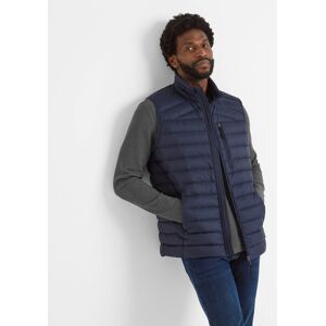 Tog24 North Rds Mens Gilet Dark Indigo - Indigo Blue Polyamide - Size 2xl Tog24 North Rds Mens Gilet Dark Indigo - Indigo Blue Polyamide - Size 2xl