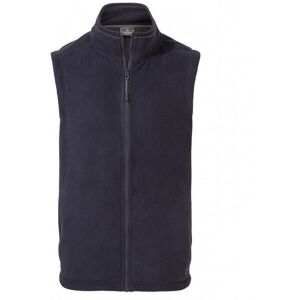 Craghoppers Mens Expert Corey Body Warmer (Dark Navy) - Size 2xl Craghoppers Mens Expert Corey Body Warmer (Dark Navy) - Size 2xl