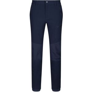 Regatta Mens X-Pro Prolite Stretch Trousers (Navy) - Size 32 Long Regatta Mens X-Pro Prolite Stretch Trousers (Navy) - Size 32 Long