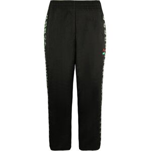 Puma Alife Aop All Over Print Track Pants Black Nylon Mens Bottoms 568729 01 Textile - Size Medium Puma Alife Aop All Over Print Track Pants Black Nylon Mens Bottoms 568729 01 Textile - Size Medium
