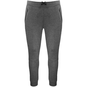 New Balance Stretch Waist Graphic Logo Grey Mens Fortitech Fleece Track Pants Mp11143 Ag Cotton - Size X-Large New Balance Stretch Waist Graphic Logo Grey Mens Fortitech Fleece Track Pants Mp11143 Ag Cotton - Size X-Large