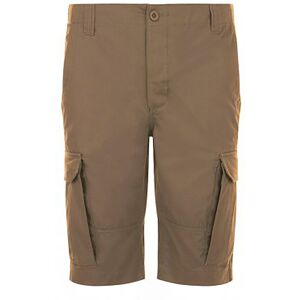 Sols Mens Jackson Bermuda Shorts (Chestnut) Cotton - Size 38 (Waist) Sols Mens Jackson Bermuda Shorts (Chestnut) Cotton - Size 38 (Waist)