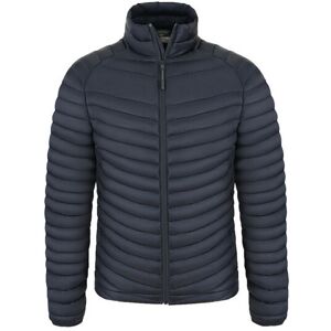 Craghoppers Mens Expert Expolite Padded Jacket (Dark Navy) - Size X-Large Craghoppers Mens Expert Expolite Padded Jacket (Dark Navy) - Size X-Large