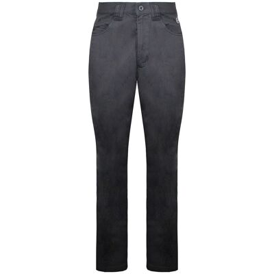 Nike Swoosh Mens Dark Grey Trousers - Size 32w/32l Nike Swoosh Mens Dark Grey Trousers - Size 32w/32l