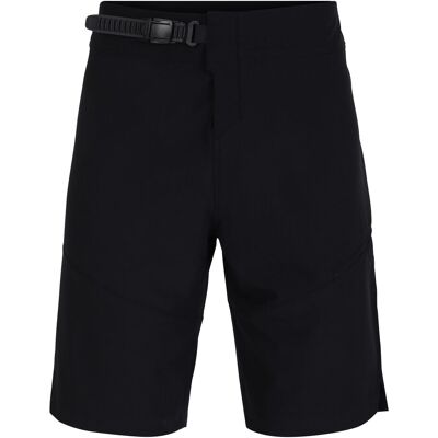 Dare 2b Mens Duration Ii Shorts (Black) - Size 36 Regular Dare 2b Mens Duration Ii Shorts (Black) - Size 36 Regular