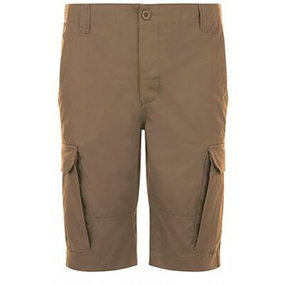 Sols Mens Jackson Bermuda Shorts (Chestnut) Cotton - Size 36 (Waist) Sols Mens Jackson Bermuda Shorts (Chestnut) Cotton - Size 36 (Waist)
