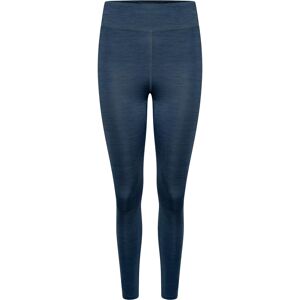 Dare 2b Womens/ladies Legitimate Marl Lightweight Tights (Moonlight Denim) - Navy/blue - Size 10 Regular Dare 2b Womens/ladies Legitimate Marl Lightweight Tights (Moonlight Denim) - Navy/blue - Size 10 Regular