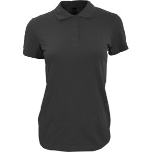 SOL's Perfect Pique Short Sleeve Polo Shirt - Polo Shirt SOL's Perfect Pique Short Sleeve Polo Shirt - Polo Shirt