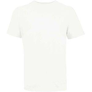 SOL's SOLS Unisex 4XL Plain T-Shirt SOL's SOLS Unisex 4XL Plain T-Shirt