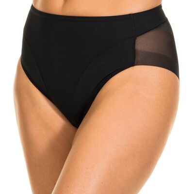Janira Womens Secrets Braguita - Black - Size Medium Janira Womens Secrets Braguita - Black - Size Medium