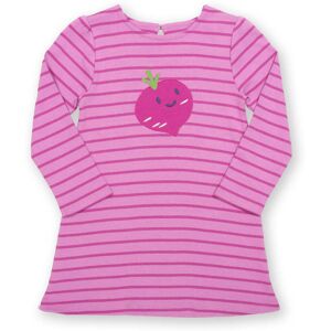 Kite Clothing Girls Beet Dress - Pink - Size 9-12m Kite Clothing Girls Beet Dress - Pink - Size 9-12m