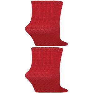Sock Snob 12 Pair Multipack Kids Cotton Colourful Casual Socks Sock Snob 12 Pair Multipack Kids Cotton Colourful Casual Socks