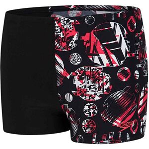Speedo Childrens Unisex Glitchamp All Over One Leg Stretch Boys Swim Shorts Briefs 8 33162d834 - Multicolour - Size 11-12y Speedo Childrens Unisex Glitchamp All Over One Leg Stretch Boys Swim Shorts Briefs 8 33162d834 - Multicolour - Size 11-12y
