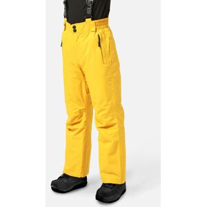 Surfanic Boys Echo Surftex Ski Pant Spectra Yellow - Size 8-9y Surfanic Boys Echo Surftex Ski Pant Spectra Yellow - Size 8-9y