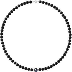 Rodney & Rolf Womens Necklace Silver Sterling 925 Londres - Size X-Small