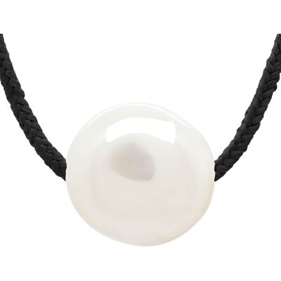 Ateliers Saint Germain Model Love Links - Necklace Ateliers Saint Germain Model Love Links - Necklace