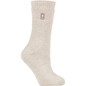Heat Holders Womens - Ladies Thermal Socks For Winter