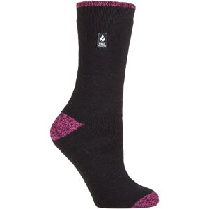 Heat Holders Womens - Ladies Thermal Socks For Winter