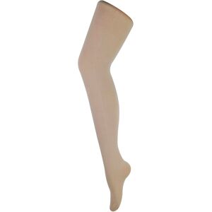 Sock Snob Womens 80 Den Opaque Coloured Winter Fashion Tights - Natural Nylon - Size Large Sock Snob Womens 80 Den Opaque Coloured Winter Fashion Tights - Natural Nylon - Size Large