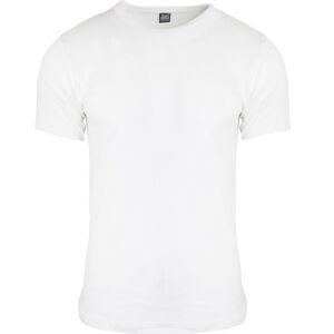 Floso Mens Thermal Underwear Short Sleeve Vest Top (Viscose Premium Range) (White) - Size Small Floso Mens Thermal Underwear Short Sleeve Vest Top (Viscose Premium Range) (White) - Size Small