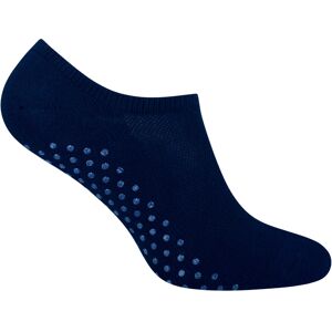 Steven Womens Ladies Invisible Non Slip Socks For Yoga & Pilates Steven Womens Ladies Invisible Non Slip Socks For Yoga & Pilates