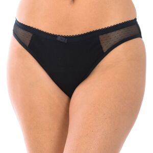 Dim D0bds Womens Heavy Flow Menstrual Slip Panty - Black - Size Large Dim D0bds Womens Heavy Flow Menstrual Slip Panty - Black - Size Large