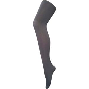 Sock Snob Womens 80 Den Opaque Coloured Winter Fashion Tights - Charcoal Nylon - Size X-Large Sock Snob Womens 80 Den Opaque Coloured Winter Fashion Tights - Charcoal Nylon - Size X-Large