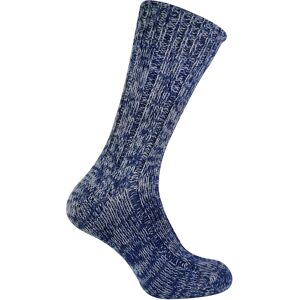 Sock Snob Mens Thick Warm 100% Wool Hiking & Walking Socks Sock Snob Mens Thick Warm 100% Wool Hiking & Walking Socks