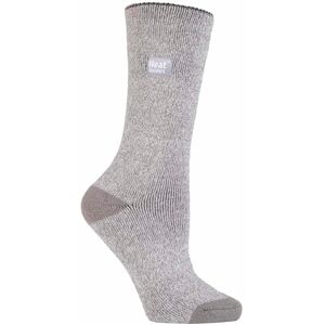Heat Holders Lite Womens Thermal Socks - Slim Fit - 1.6 TOG Heat Holders Lite Womens Thermal Socks - Slim Fit - 1.6 TOG