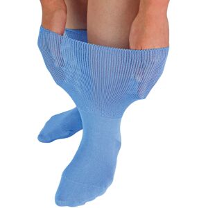 Dr.Socks Extra Wide Bamboo Oedema Socks Dr.Socks Extra Wide Bamboo Oedema Socks