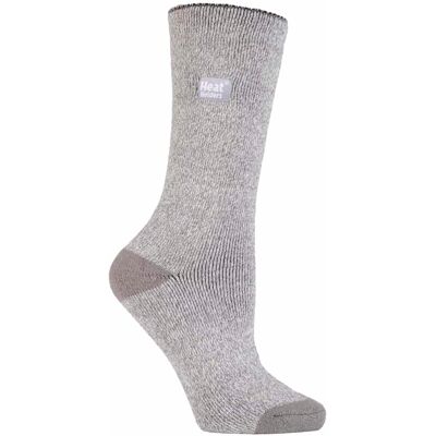 Heat Holders Lite Womens Thermal Socks - Slim Fit - 1.6 TOG Heat Holders Lite Womens Thermal Socks - Slim Fit - 1.6 TOG