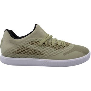 Puma 365 Netfit Lite Low Lace Up Elm Green Slip On Mens Trainers 105520 02 Textile - Size Uk 6 Puma 365 Netfit Lite Low Lace Up Elm Green Slip On Mens Trainers 105520 02 Textile - Size Uk 6