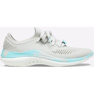 Crocs Literide 360 Pacer Womens - White - Size Uk 5 Crocs Literide 360 Pacer Womens - White - Size Uk 5