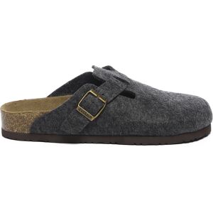 Everau Australia Womens Ever Au Women Nightjarwea Leather Sandals - Black Fabric - Size Uk 6 Everau Australia Womens Ever Au Women Nightjarwea Leather Sandals - Black Fabric - Size Uk 6