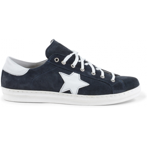 Versace 1969 Abbigliamento Sportivo Srl Milano Italia 19v69 Mens Sneakers Multicolor Gold03 Cam Blu Anil Bianco - Multicolour Leather - Size Uk 6 Versace 1969 Abbigliamento Sportivo Srl Milano Italia 19v69 Mens Sneakers Multicolor Gold03 Cam Blu Anil Bianco - Multicolour Leather - Size Uk 6