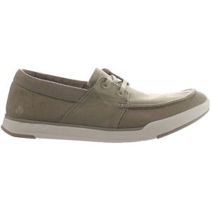 Clarks Step Isle Base Mens Beige Shoes - Size Uk 9.5 Clarks Step Isle Base Mens Beige Shoes - Size Uk 9.5