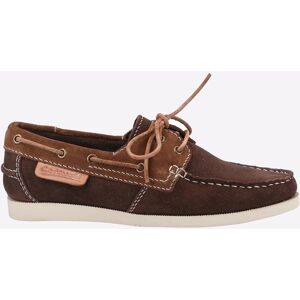 Cotswold Idbury Memory Foam Womens - Brown - Size Uk 4 Cotswold Idbury Memory Foam Womens - Brown - Size Uk 4