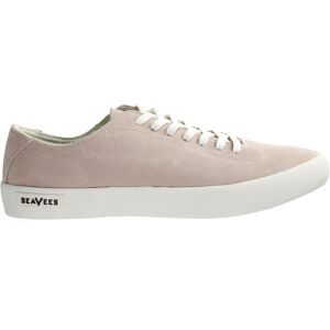 Seavees Racquet Club Sneaker Rose Quartz Pink Mens Shoes Leather - Size Uk 8 Seavees Racquet Club Sneaker Rose Quartz Pink Mens Shoes Leather - Size Uk 8