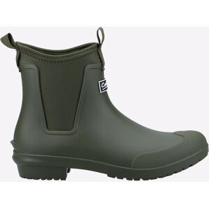 Cotswold Grovsner Waterproof Womens - Green - Size Uk 7 Cotswold Grovsner Waterproof Womens - Green - Size Uk 7