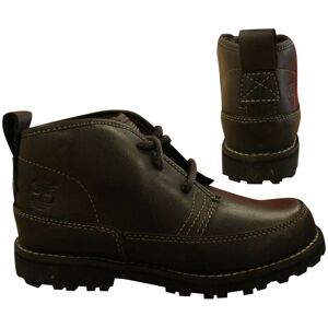 Timberland Childrens Unisex Earthkeepers Ek Asphalt Trail 6 Inch Lace Up Youths Boots 80740 B69d - Brown Leather - Size Uk 12.5 Kids Timberland Childrens Unisex Earthkeepers Ek Asphalt Trail 6 Inch Lace Up Youths Boots 80740 B69d - Brown Leather - Size Uk 12.5 Kids