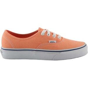 Vans Era 59 Mlx Orange Mens Plimsolls Canvas - Size Uk 4.5 Vans Era 59 Mlx Orange Mens Plimsolls Canvas - Size Uk 4.5