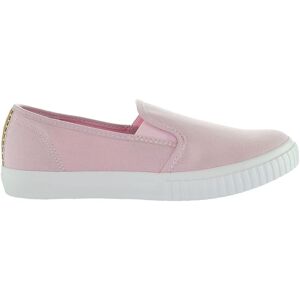 Timberland Newport Bay Womens Pink Plimsolls - Size Uk 4 Timberland Newport Bay Womens Pink Plimsolls - Size Uk 4
