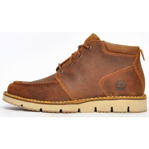 Timberland Westmore Chukka Mens - Brown - Size Uk 7.5 Timberland Westmore Chukka Mens - Brown - Size Uk 7.5