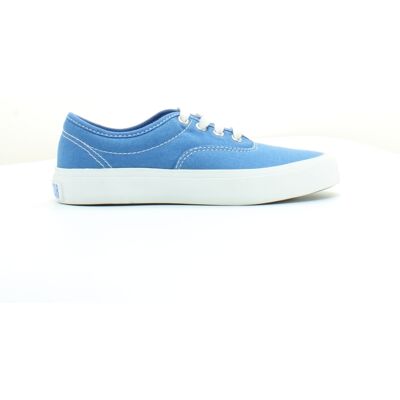 Converse All Star Standard Cvo Ox Low Lace Up Trainers - Shoe Type Converse All Star Standard Cvo Ox Low Lace Up Trainers - Shoe Type